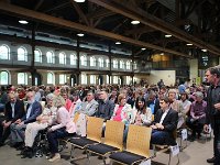 Voice Male 18.6.2016 506